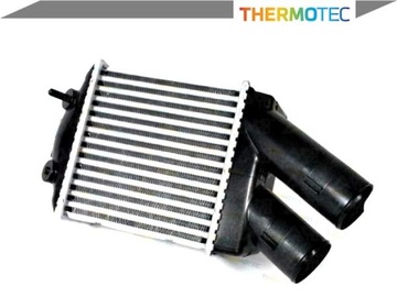 фото thumb №2, Інтеркулер dacia logan 1.5 dci ls0j. ls0y ls_