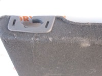 Купити Giulietta полиця багажника, фото thumb