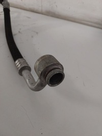 фото thumb №8, Volkswagen оригінальний номер 1k0820743cc шланг кондиціонера