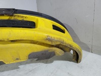 фото thumb №8, Honda logo бампер перед передній