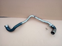 фото thumb №1, Renault master iii 2.3dci труба інтеркулер