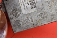 фото thumb №9, Преобразователь ксенон ксенон левая vw jetta 5 v 05r