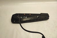 фото thumb №12, Подушка подушка безопасности сиденье передняя левая bmw 3 touring f31 7239615 2.0l