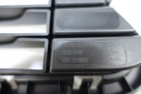 фото thumb №9, Решётка радиатора решётка радиатора бампера hyundai i30 iii 16- n sport