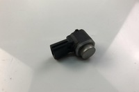 фото thumb №1, Задній датчик pdc renault clio iv bh_ 284429973r 2014