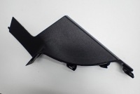 фото thumb №1, Захист стійка правий задня m-pakiet bmw x4 f26 17r