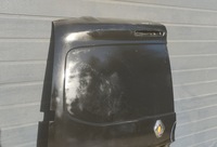 фото thumb №2, Дверь задние левая левый задняя renault kangoo iii iv