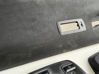 фото thumb №6, Стеля mercedes gl ii x166 amg потрійна панорама