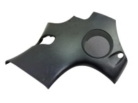 фото thumb №1, Chevrolet corvette c6 05-13 защита корпус стойка b верхний lh оригинал oem