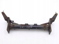 фото thumb №1, Iveco eurocargo iii 08-15 балка рами перед 22,5''