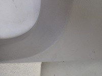 фото thumb №7, Захист обшивка стійка ліва сторона audi a8 s8 d3 5.2 короткий