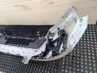 фото thumb №10, Ford mondeo sport mk4 бампер перед pdc протитуманна фара 76