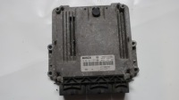 Купить Блок управления двигателя бортовой компьютер bosch 0281019382 master 2.3 125km 150km, фото thumb