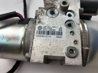 фото thumb №7, Vw eos 06-10r насос дах 1q0871789c
