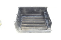 Bmw e46 2.0 d датчик повітря e38 e39 64118391470 Київ, фото thumb