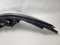 фото thumb №7, Toyota c-hr chr lift лампа led перед правая 81110-f4180