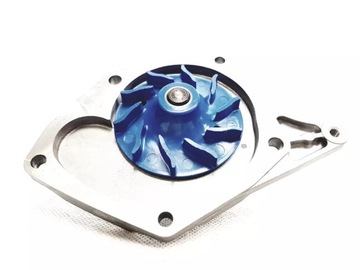 фото thumb №12, Ina розподіл+ насос skf suzuki jimny iii 1.5 ddis