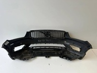 фото thumb №7, Volvo xc40 бампер перед 31449340 оригінал