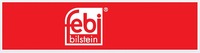 фото thumb №1, Febi bilstein 170209 фильтр воздуха