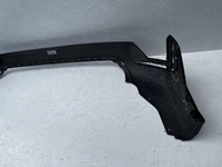 фото thumb №12, Bmw x1 u11 2022 - диффузор бампера tlynego задняя 5a045a5 org