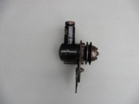 фото thumb №5, Насос гидроусилитель granada taunus 2,3 2,8 оригинал