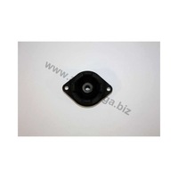 фото thumb №10, Гальмівні колодки ham перед