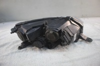 фото thumb №4, Лампа ліва перед skoda rapid 5jb941015b