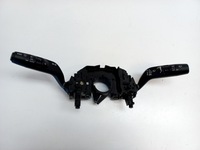 фото thumb №1, Важіль перемикачі nissan x-trail iv t33 22-25r