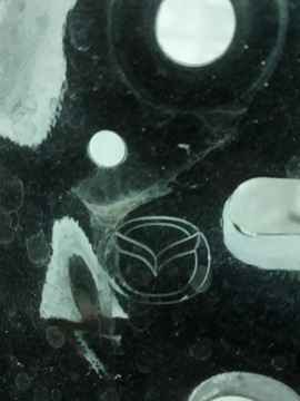 фото thumb №7, Mazda 6 gj 2012-2025 крило правий перед оригінал гарний 41w