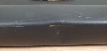 фото thumb №12, Hyundai ix35 09-15r ролета багажника оригінал