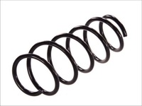 фото thumb №1, Пружина подвешивание kyb rh3521