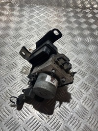 фото thumb №1, Насос abs блок керування opel combo e 18- berlingo iv