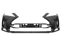 Купить Lexus rx 2019-2022 бампер перед 521190e945, фото thumb