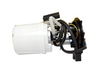 фото thumb №4, Magneti marelli 313011313036 модуль насоса топлива