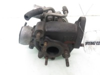фото thumb №5, Турбокомпресор toyota rav 4 ii 2.0 d-4d 1720127040