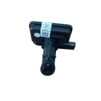 фото thumb №1, Модуль świetlny дзеркало лівий mini f54 f55 f56 7955905