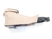 фото thumb №4, Lancia delta 3 iii туннель подлокотник кожа europa