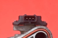 фото thumb №7, Дросельна заслінка 1432059 bmw e46 1.9i 118 km 97-03