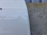 фото thumb №7, Vw tiguan ii 5na двері праве задня задні