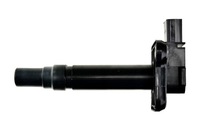 фото thumb №3, Катушка зажигания audi a8 s8 3.7 4.2 94-02