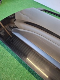 фото thumb №5, Vap-294 двері ліва перед peugeot partner iii 9822696380