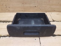 фото thumb №6, Бардачок pod сидіння перед renault scenic ii