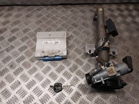 фото thumb №1, Набір стартовий daewoo lanos 1.5 8v dwec zztd 530825 96303500