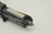 фото thumb №7, Домкрат трапециевидный подъемник oem номер audi 8w0011031f