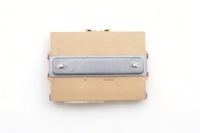 Модуль smart key lexus is 2 232500-2741 89990-53013 Цена, фото thumb