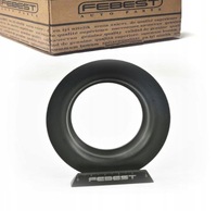 фото thumb №1, Підкладка пружини підвіска задня do toyota porte 1.3 1.5