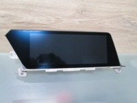 фото thumb №1, Bmw 1 f40 f44 монитор 10,25 mgu lhd 9825932