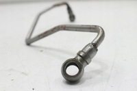 фото thumb №7, Трубка турбіни v753445480n peugeot 207 1.6 thp