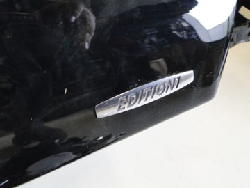 фото thumb №9, Mercedes gle 166 w166 dekor w консоль консоль edition