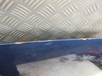 фото thumb №6, Капот крышка двигателя partner berlingo iii lift kgqc